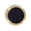 Equestre Round Knob-11332154-11332162-123752514