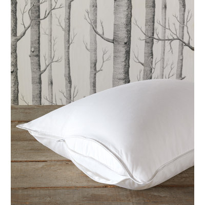 Tenor Pillow Sham