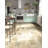 ADURA®Max with Microban 6" x 48" x 8mm Oak WPC Luxury Vinyl Plank-34855350