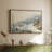 " Vintage Landscape -CDIII "-54589419-54589422