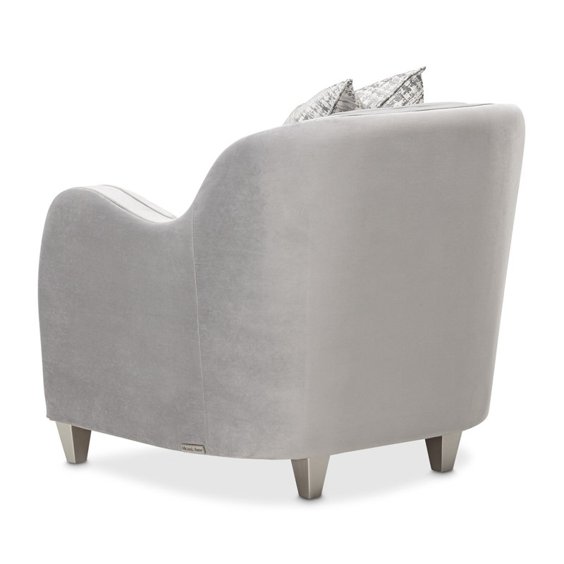 Roxbury Park Armchair