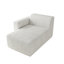 Upholstered Chaise Lounge-1207266831-1207266829