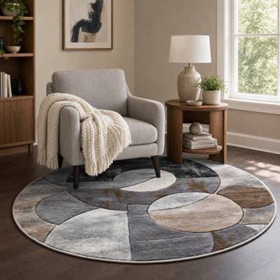 Tapis Caprera