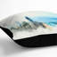 Square Throw Cushion-56732000-56731998