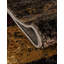 Tapis abstrait beige Jaidan-73867718