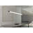 Keel 1 - Light LED Unique/Statement Pendant-81515551-49989121