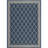 Herefordshire Performance Geometric Rug-20792727