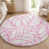 Pink est en rupture de stock