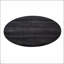 Table basse avec tablette en bois Anze-1431539562-1431539557