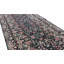 Shah One-of-a-Kind 2'5" X 22' Area Rug