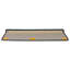 Brinkman Non-Slip Blue Stair Tread-778423463