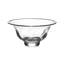 Shelburne Bowl-801941635