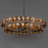 Loren-Multi-Tier Chandelier-1980477102