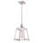 1-Light Pendant-640289021
