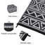 244 X 152 Area Rug