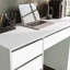 Standing Desk