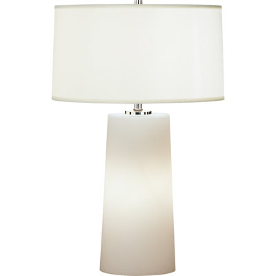 Olinda Table Lamp