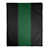 Black/Good Land Green/Black is unavailable