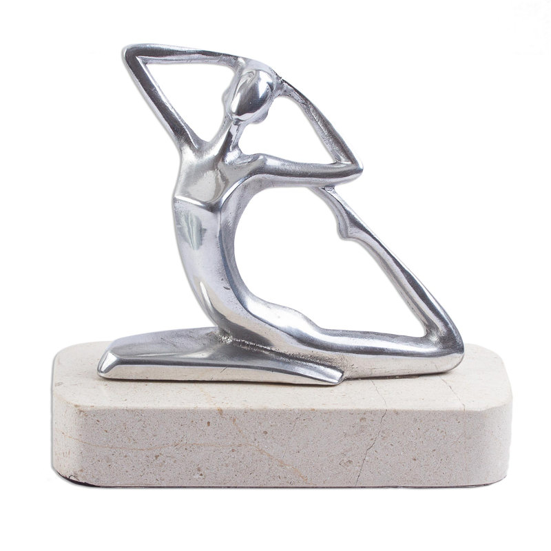 Sculpture