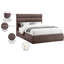 Lit en tissu Adam-106895923-106895920