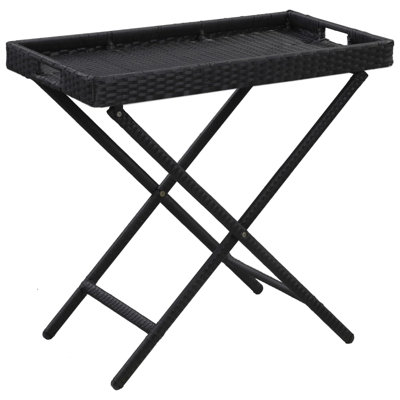 Cleofe Dining Table