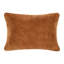 Harriet Pillow Cover & Insert-1698371482-1698371472