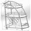 Chariot-bar Dieneke-695173580