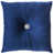 Bleu marine est en rupture de stock