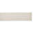Desta Solid Table Runner-1167854346-1167854342