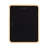 Rounded Rectangle Wood Frame Set-110367614-110367613