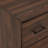 Catt 52'' W 6 - Drawer Dresser-429035197