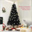 Grand arbre de Noël artificiel-1152584680