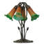 Tiffany Table Lamp-513563058-513563071