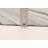 Halfdan Cowhide Indoor Rug