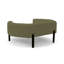 Polyester Pet Bed-344560264