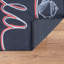 Bahr Area Rug-1094615180