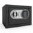 Security Safe Lock-89256986