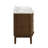 Emmy Oak Single Bathroom Vanity-124527374-129067983