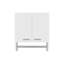 Pharmacie Riley, salle de bain-1180625986