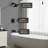 Tub & Shower Faucet