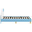 Bed Frame-233128652-233128654