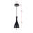 Lavigne 1 - Light Pendant-1967726692