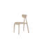 Eithne Dining Chair-1288623652