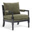 Arteta Upholstered Accent Chair-881483419