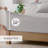 All Season Sheet Set King-128367424