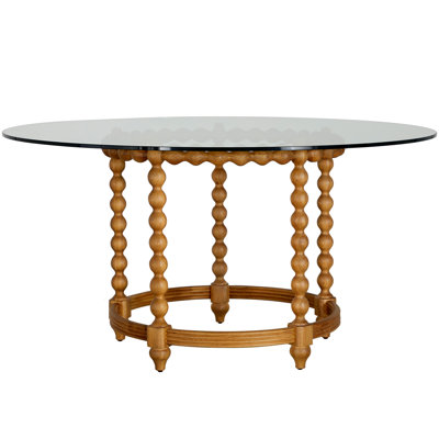 Gwen Dining Table