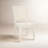 Karlie 18.9'' H Cane Back Side Chair-1192585475-1149654257-1149654270