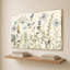 Croquis d'automne par Livi Finn - Impression sur toile-130884473-130884476