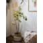 Faux Bauhinia Tree-225414059-225414069