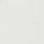 Laura Ashley Mr. Jones Paintable Wallpaper Roll-385533338